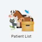 patient_search2.png