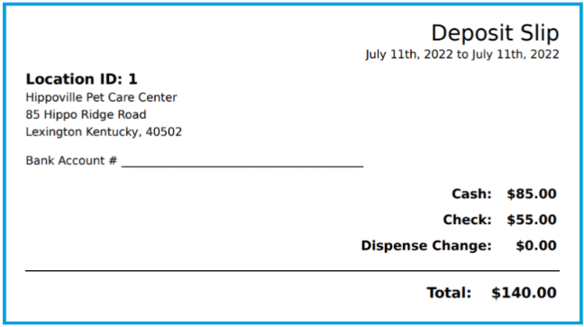 deposit_slip_example.png