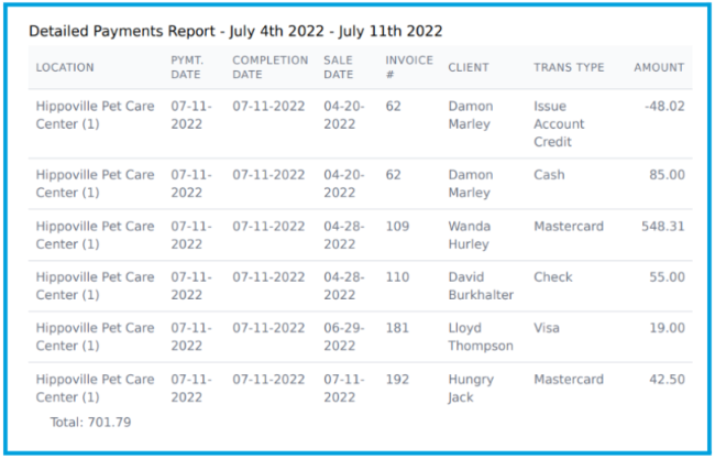 detailed_payments_1.png