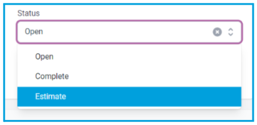 estimate_2.png