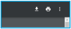 mceclip2.png