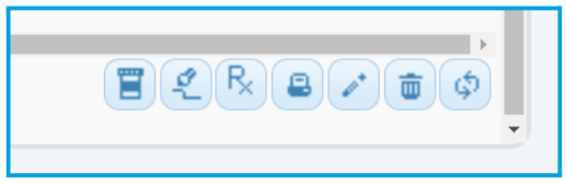 mceclip2.png